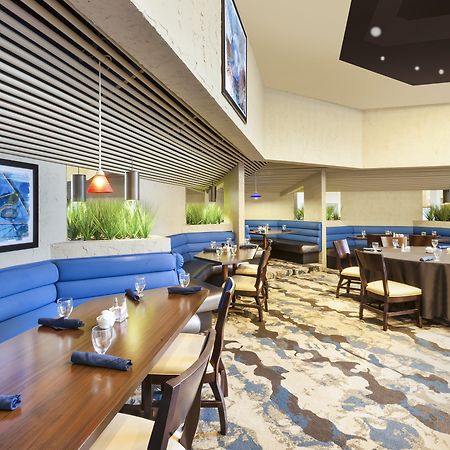 Crowne Plaza Columbus North - Worthington By Ihg Hotel Luaran gambar