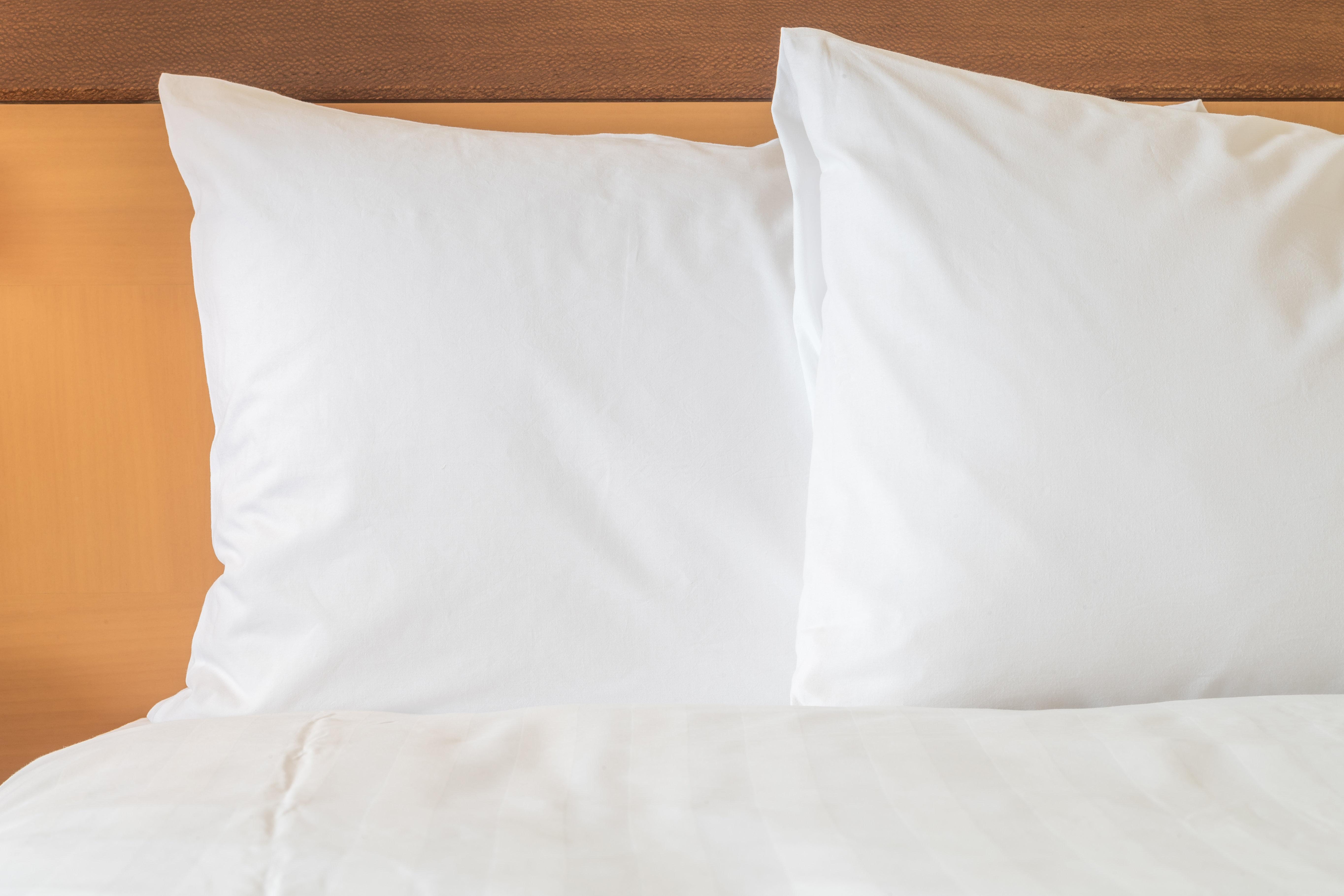 Crowne Plaza Columbus North - Worthington By Ihg Hotel Luaran gambar