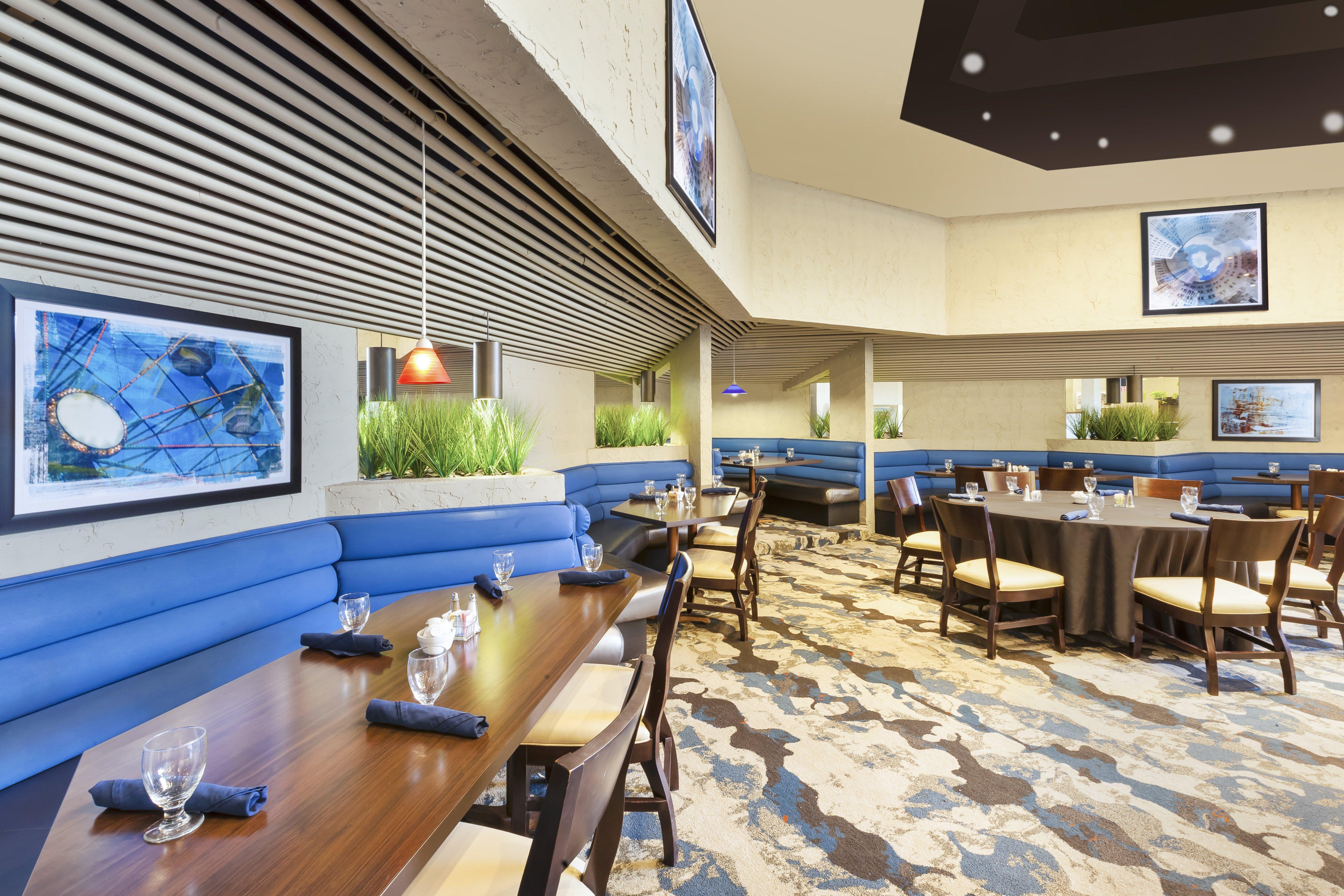 Crowne Plaza Columbus North - Worthington By Ihg Hotel Luaran gambar