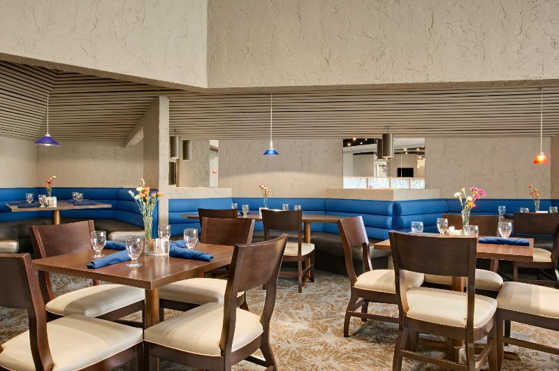 Crowne Plaza Columbus North - Worthington By Ihg Hotel Luaran gambar